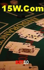 Flash Promotion Bet10