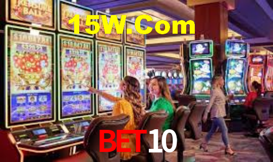 Instant EasyPaisa Bet10