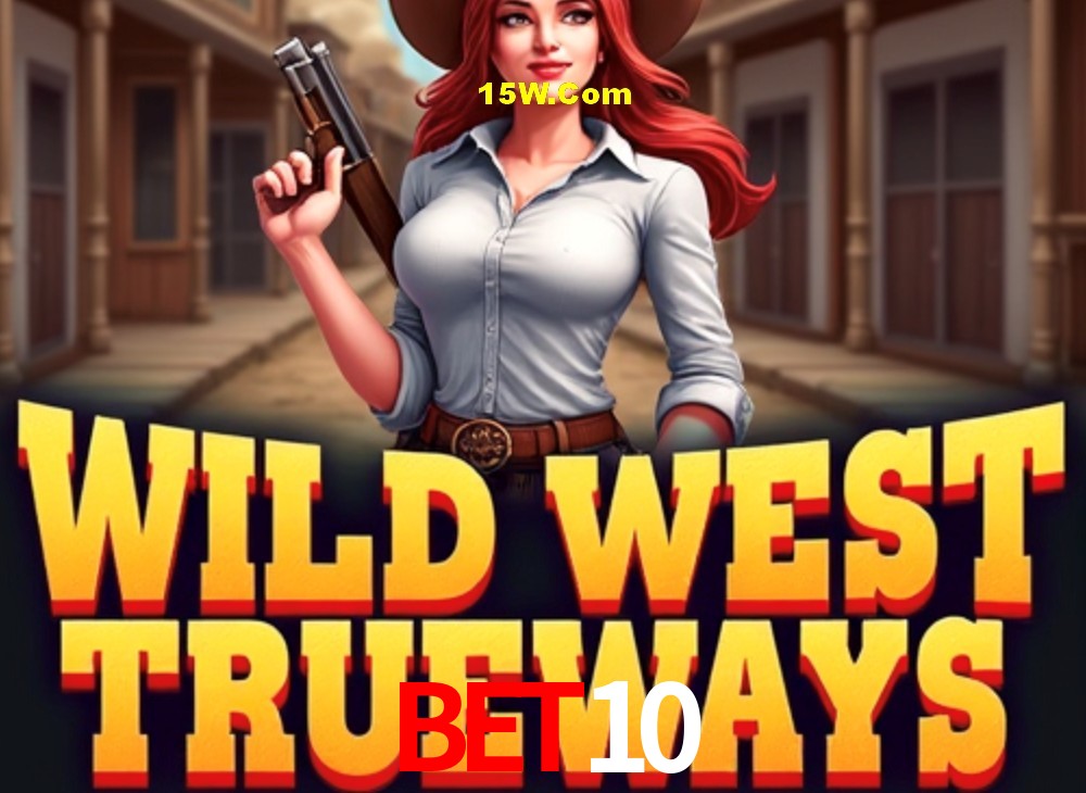 Football Betting Bet10