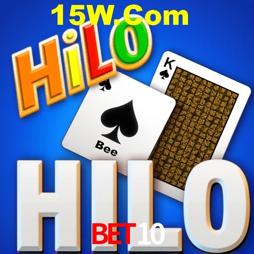 Blackjack Table Bet10