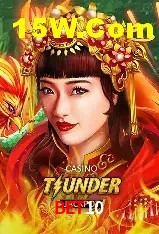 Player Reviews Bet10